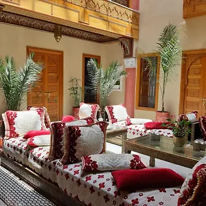 3* Riad Riad Miral