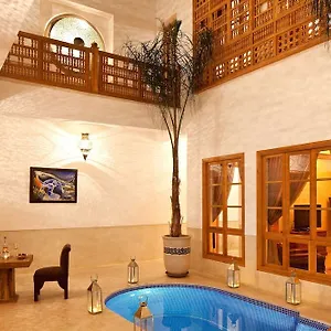 Kahena Lifestyle Concept Casa de hóspedes